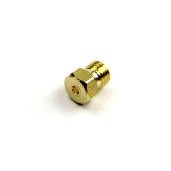 BERTAZZONI 506072 NOZZLE DIAM.185 (GENUINE OEM PART) - Parts Solution Group