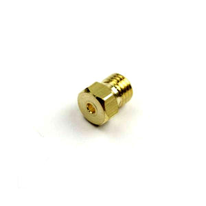 BERTAZZONI 506072 NOZZLE DIAM.185 (GENUINE OEM PART)