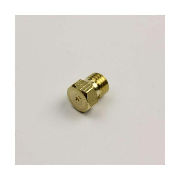 BERTAZZONI 506137 UGELLO COR.G3029 DIAM.095 DIS (GENUINE OEM PART) - Parts Solution Group