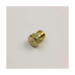 BERTAZZONI 506137 UGELLO COR.G3029 DIAM.095 DIS (GENUINE OEM PART)
