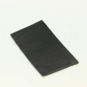 LG APPLIANCES 5072JA3003B RESTRAINER (genuine oem part)