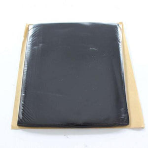LG APPLIANCES 5072JA3003F NOISE DAMPER (genuine oem part)
