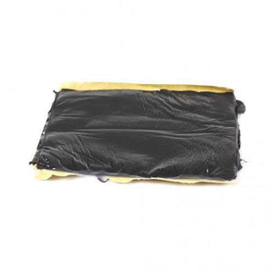 LG APPLIANCES 5072JQ3002F NOISE DAMPER (genuine oem part)