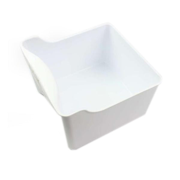 LG APPLIANCES 5074JA2004A BUCKET ICE (GENUINE OEM PART) - Parts Solution Group