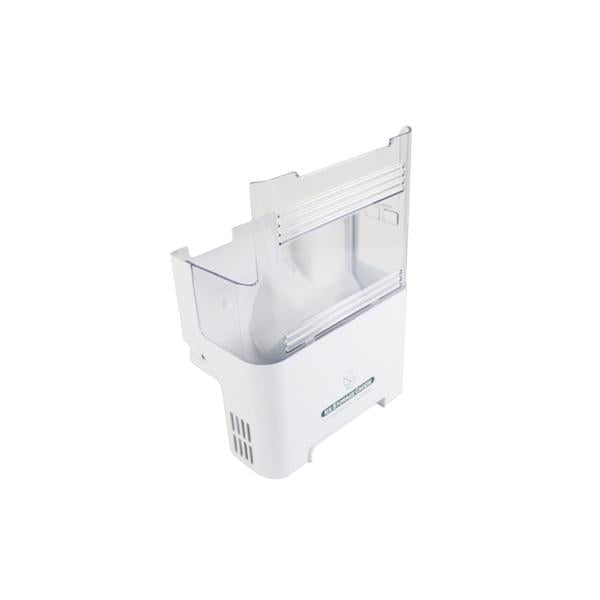 LG APPLIANCES 5075JA1044E REFRIGERATOR ICE BIN (genuine oem part) - Parts Solution Group