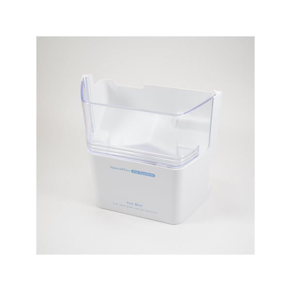 LG APPLIANCES 5075JA1045G REFRIGERATOR ICE CONTAINER (genuine oem part) - Parts Solution Group