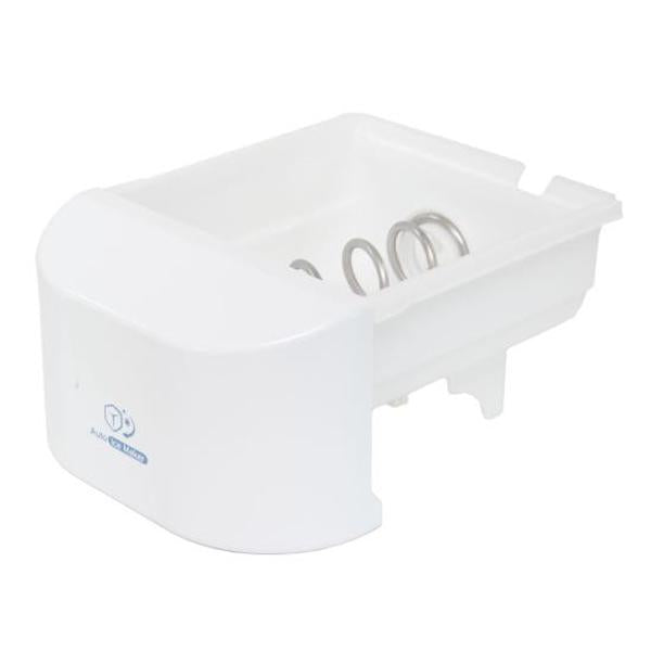 LG APPLIANCES 5075JJ1003A BUCKET ASSEMBLY ICE (GENUINE OEM PART) - Parts Solution Group