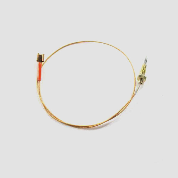 BERTAZZONI 508021 THERMOCOUPLE MM600 (GENUINE OEM PART) - Parts Solution Group