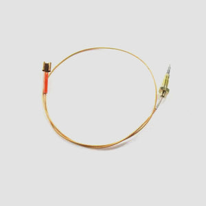 BERTAZZONI 508021 THERMOCOUPLE MM600 (GENUINE OEM PART)