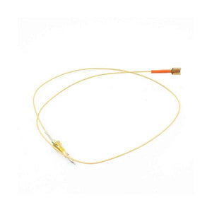 BERTAZZONI 508027 THERMOCOUPLE MM800 (GENUINE OEM PART)