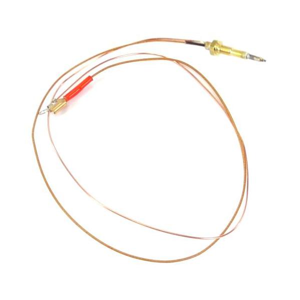 BERTAZZONI 508030 TERMOCOUPLE (GENUINE OEM PART) - Parts Solution Group