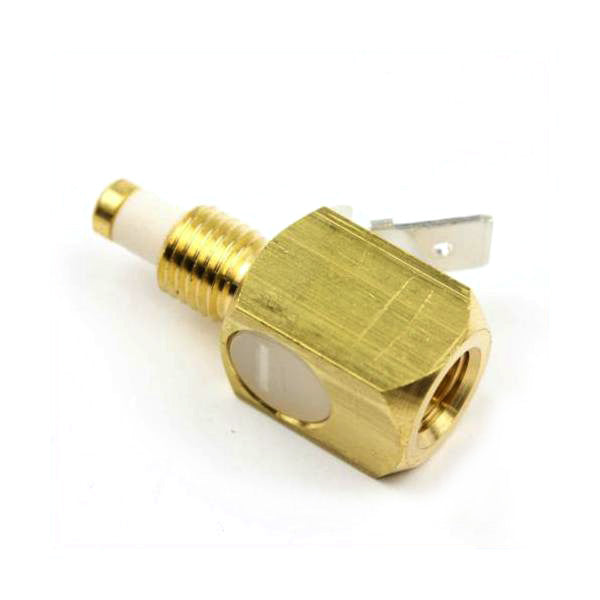 BERTAZZONI 508040 THERMOSTAT ADAPTER (GENUINE OEM PART) - Parts Solution Group