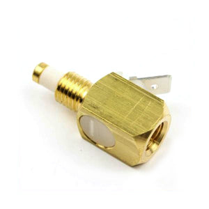 BERTAZZONI 508040 THERMOSTAT ADAPTER (GENUINE OEM PART)