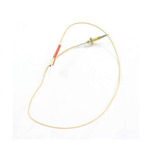 BERTAZZONI 508046 THERMOCOUPLE MM600 (GENUINE OEM PART)