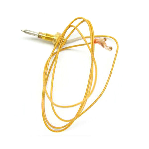 BERTAZZONI 508047 THERMOCOUPLE MM800 (GENUINE OEM PART) - Parts Solution Group