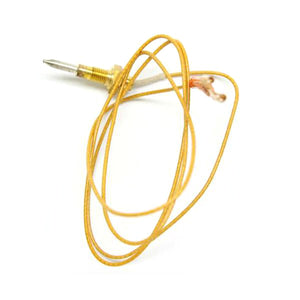 BERTAZZONI 508047 THERMOCOUPLE MM800 (GENUINE OEM PART)