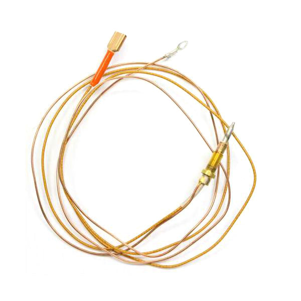 BERTAZZONI 508048 THERMOCOUPLE ULTRA-RAPID BURNE (GENUINE OEM PART) - Parts Solution Group