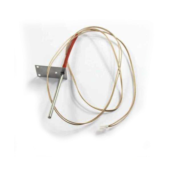 BERTAZZONI 508051 PROBE (GENUINE OEM PART) - Parts Solution Group