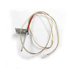 BERTAZZONI 508051 PROBE (GENUINE OEM PART)