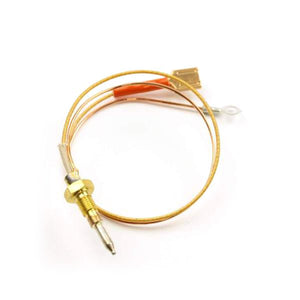 BERTAZZONI 508058 THERMOCOUPLE MM300 (GENUINE OEM PART)