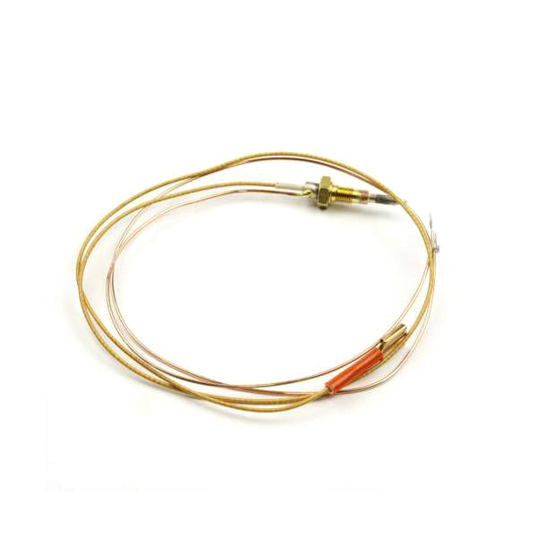 BERTAZZONI 508059 THERMOCOUPLE MM600 (GENUINE OEM PART) - Parts Solution Group