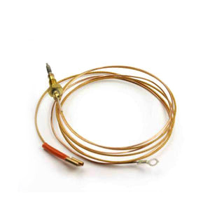BERTAZZONI 508060 THERMOCOUPLE MM800 (GENUINE OEM PART)