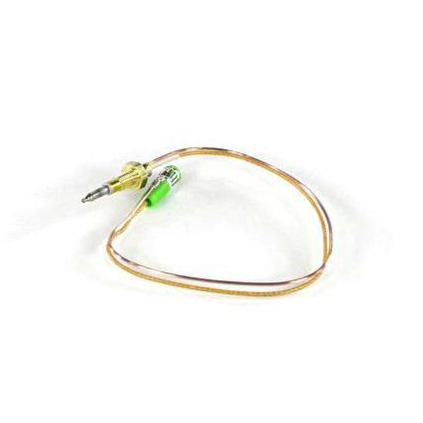 BERTAZZONI 508061 THERMOCOUPLE MM300 (GENUINE OEM PART) - Parts Solution Group
