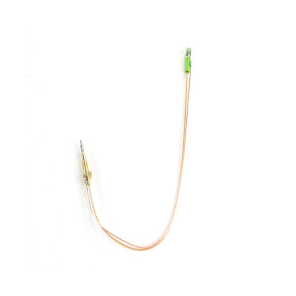BERTAZZONI 508067 TERMOCOP.BRUC.SABAF 300MM.COAS (GENUINE OEM PART) - Parts Solution Group