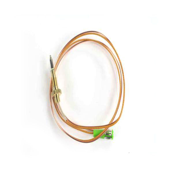 BERTAZZONI 508068 TERMOCOP.BRUC.SABAF 600MM.COAS (GENUINE OEM PART) - Parts Solution Group