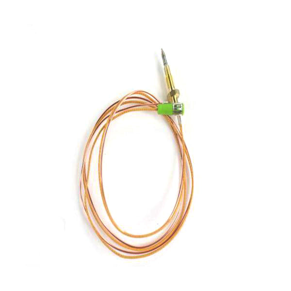 BERTAZZONI 508069 TERMOCOP.BRUC.SABAF 800MM.COAS (GENUINE OEM PART) - Parts Solution Group