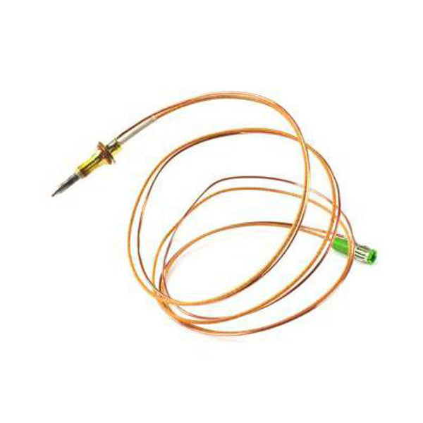 BERTAZZONI 508070 ULTRA-RAPID BURNER THERMOCOUPL (GENUINE OEM PART) - Parts Solution Group