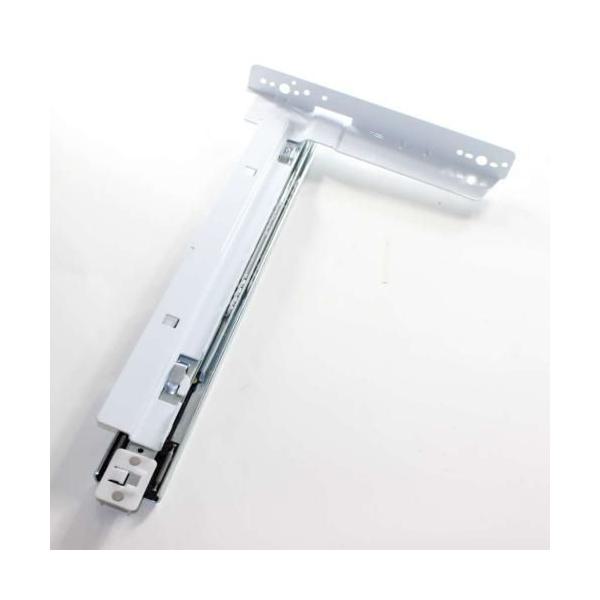 LG APPLIANCES 5098JJ1002F CONNECTOR ASSEMBLY (GENUINE OEM PART)