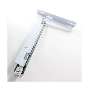 LG APPLIANCES 5098JJ1002F CONNECTOR ASSEMBLY (GENUINE OEM PART)