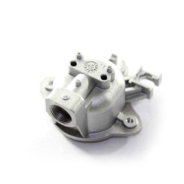 BERTAZZONI 510317 MEDIUM BURNER (GENUINE OEM PART) - Parts Solution Group