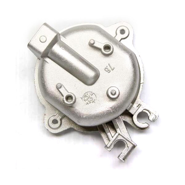 BERTAZZONI 510318 RAPID BURNER (GENUINE OEM PART) - Parts Solution Group