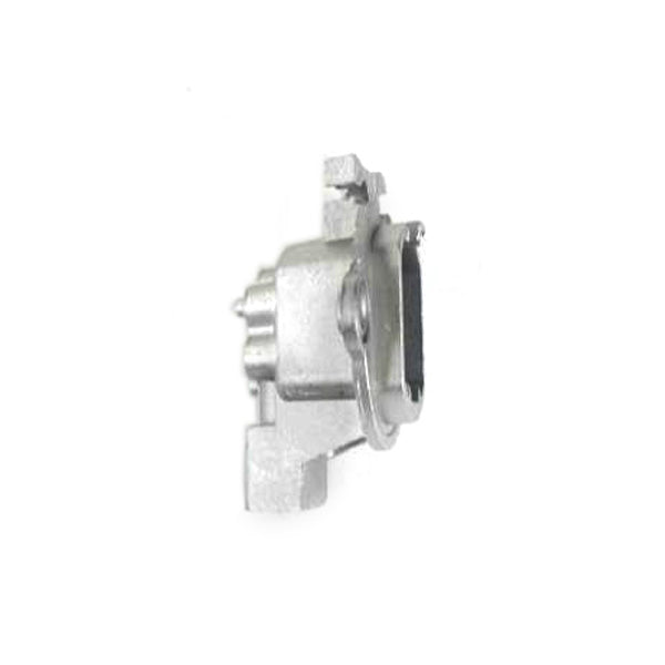 BERTAZZONI 510321 COPP.BR.PICCOLO NOUGEL.S9 (GENUINE OEM PART) - Parts Solution Group