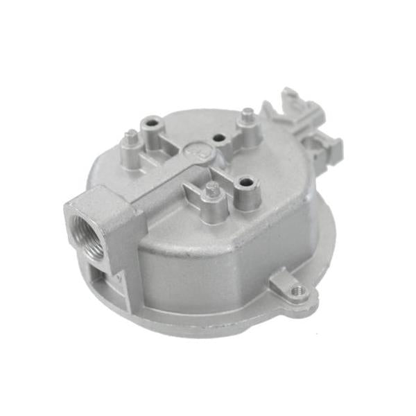 BERTAZZONI 510323 COPP.BR.RAPIDO NOUGEL.S9 (GENUINE OEM PART) - Parts Solution Group