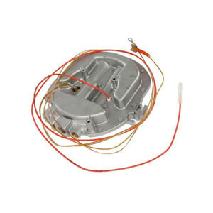BERTAZZONI 510430 ULTRA-RAPID BURNER (GENUINE OEM PART)