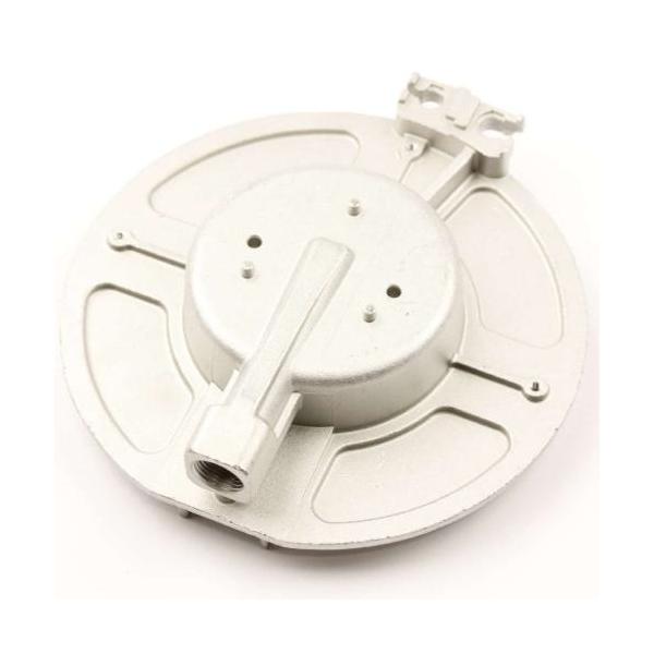 BERTAZZONI 510506 ULTRA RAPID BURNER (GENUINE OEM PART) - Parts Solution Group
