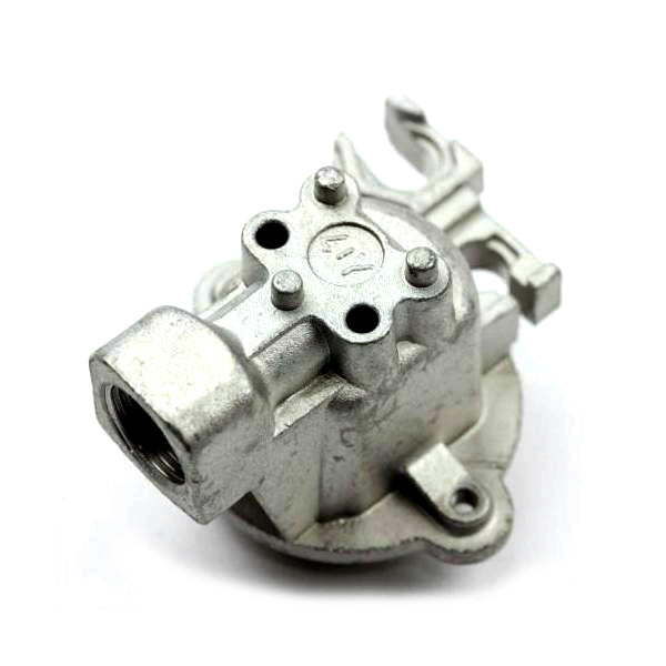 BERTAZZONI 510507 SMALL BURNER (GENUINE OEM PART) - Parts Solution Group