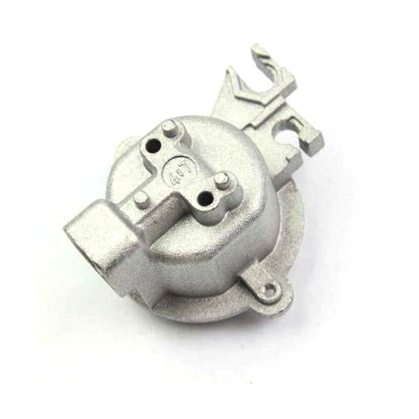 BERTAZZONI 510508 SEMI RAPID BURNER (GENUINE OEM PART) - Parts Solution Group