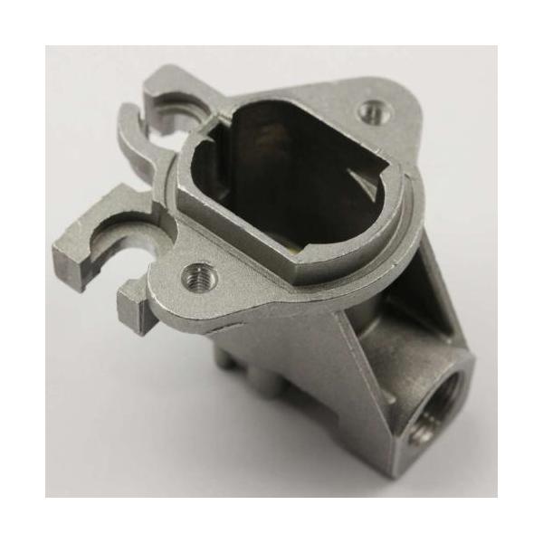 BERTAZZONI 510514 SMALL BURNER (GENUINE OEM PART) - Parts Solution Group