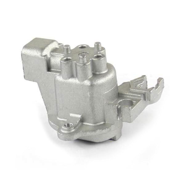 BERTAZZONI 510519 SMALL BURNER (GENUINE OEM PART) - Parts Solution Group