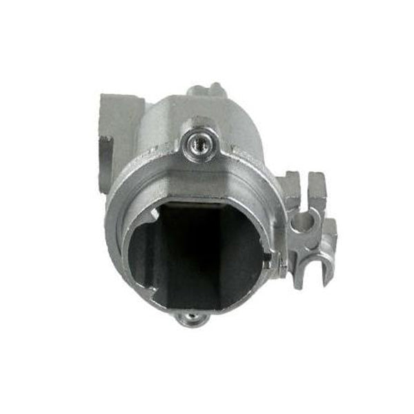 BERTAZZONI 510520 MEDIUM BURNER (GENUINE OEM PART) - Parts Solution Group