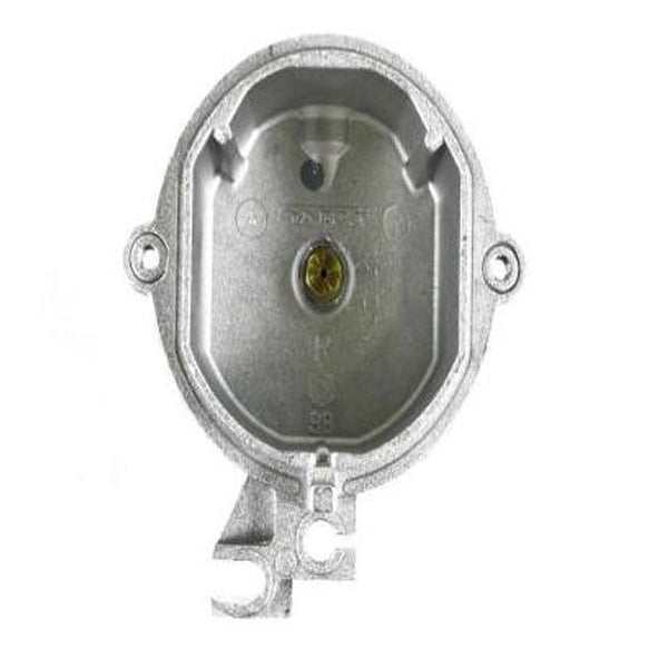 BERTAZZONI 510521 RAPID BURNER (GENUINE OEM PART) - Parts Solution Group