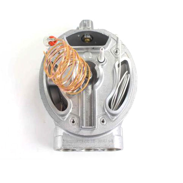 BERTAZZONI 510528 COPP.BR.DUAL 5 G2010 CATE 20 (GENUINE OEM PART) - Parts Solution Group