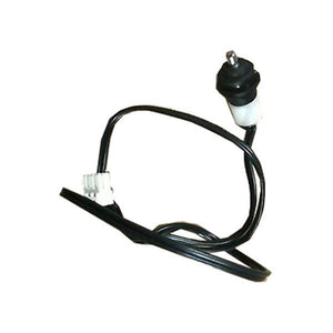 FISHER & PAYKEL 510669 HARNESS THERMISTOR (GENUINE OEM PART)