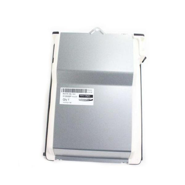 FISHER &amp; PAYKEL 510688P CHASSIS MODULE (GENUINE OEM PART) - Parts Solution Group