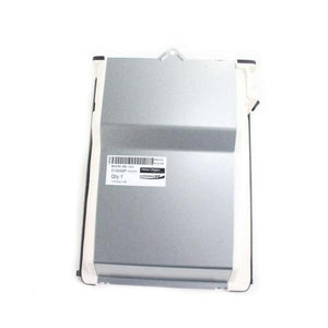FISHER & PAYKEL 510688P CHASSIS MODULE (GENUINE OEM PART)