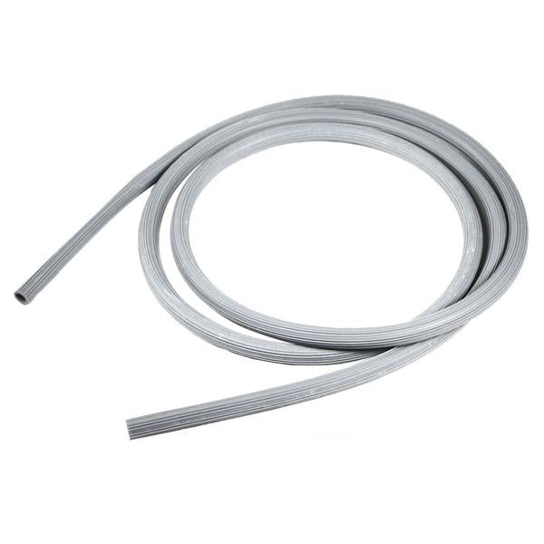 FISHER &amp; PAYKEL 510856 KIT DD FILL HOSE LOWER SPA (genuine oem part) - Parts Solution Group